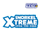 More about amsnorkelxtreme