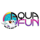More about aqua-fun