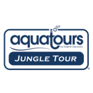 More about aquatours