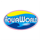 More about aquaworld
