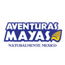 More about aventuras-mayas