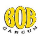 More about bob-cancun