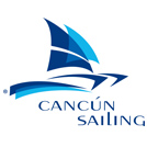 More about cancun-sailing