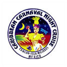 More about caribbean-carnaval