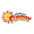 More about caribbean-funday