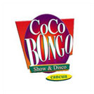 More about cocobongo
