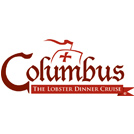 More about columbus