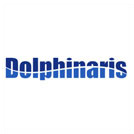 More about dolphinaris