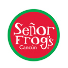 More about senor-frogs