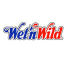 More about wetnwild