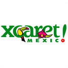 More about xcaret