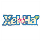 More about xel-ha