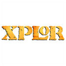 More about xplor